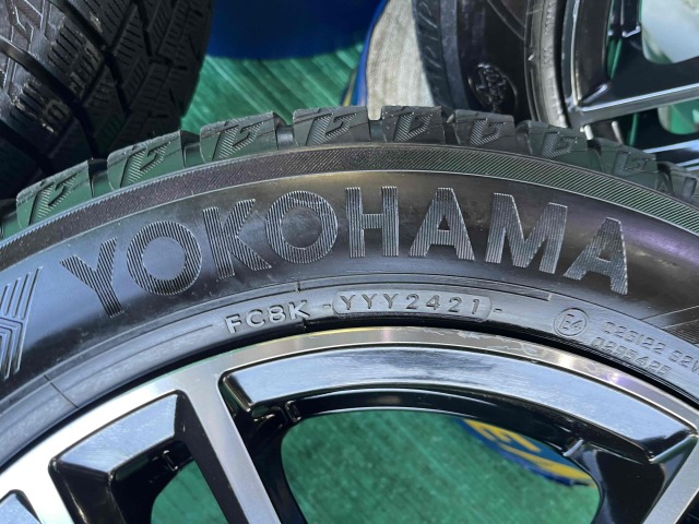 ユーロテック(町田店)の画像3