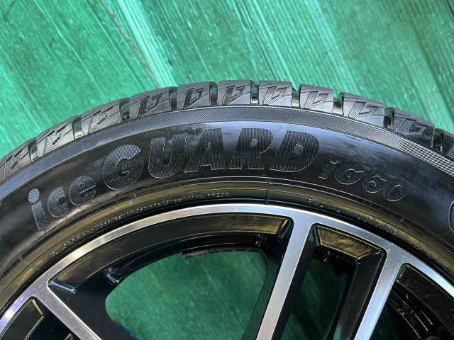 ユーロテック(町田店)の画像4