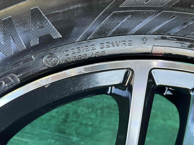 ユーロテック(町田店)の画像5