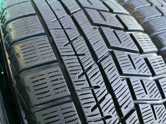 ユーロテック(町田店)の画像7