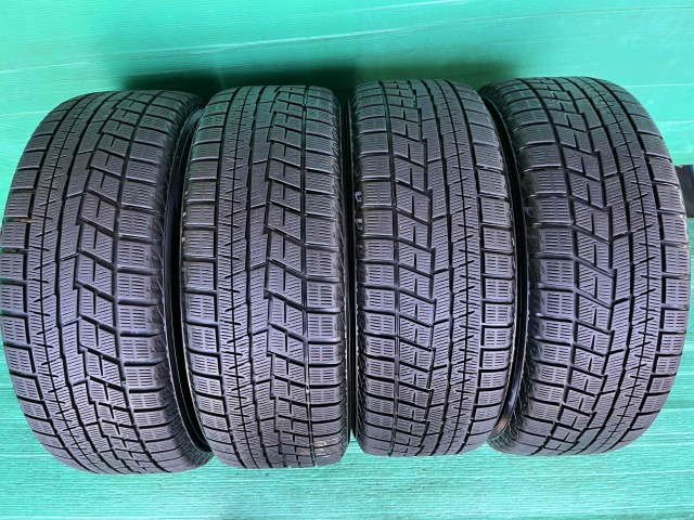 ユーロテック(町田店)の画像8