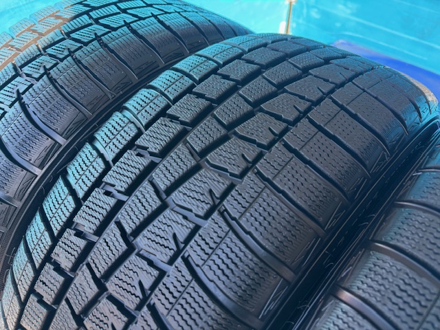 BMW純正 Vスポーク328（都筑店）の画像8