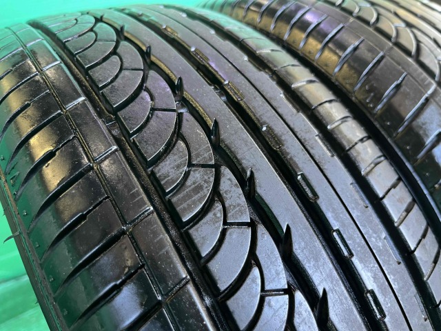 MINI純正コーンスポーク507(町田店)の画像7