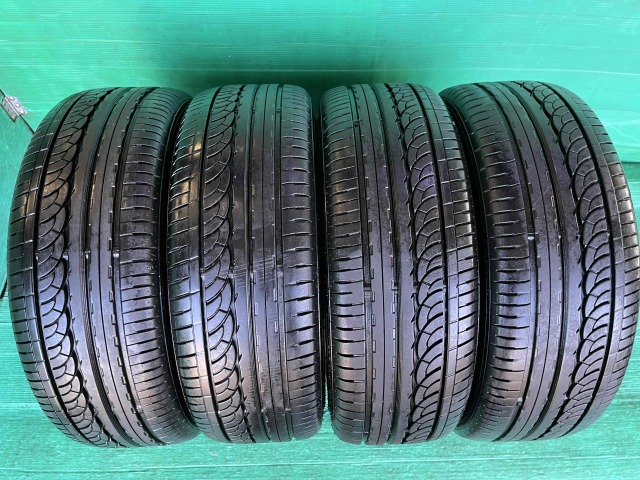 MINI純正コーンスポーク507(町田店)の画像8