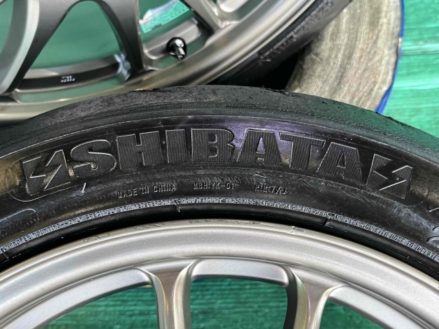 A-TECH(町田店)の画像3