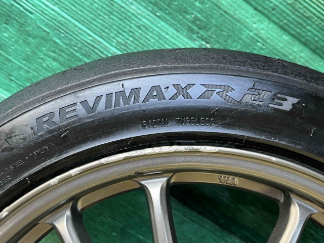 A-TECH(町田店)の画像4