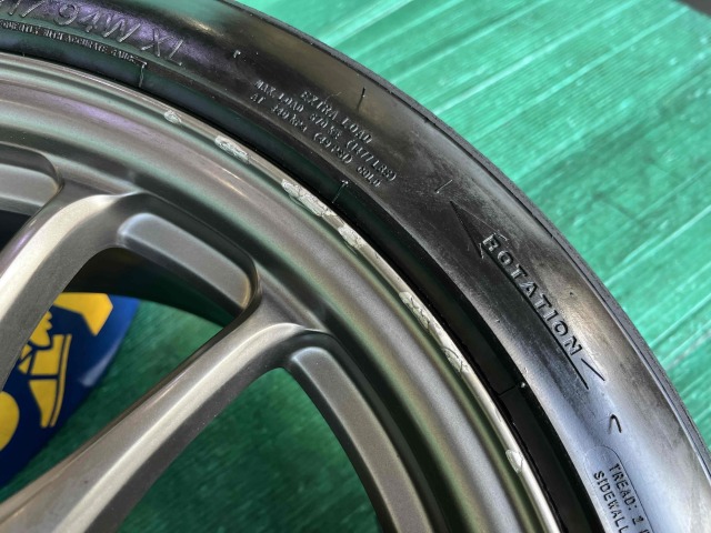 A-TECH(町田店)の画像5