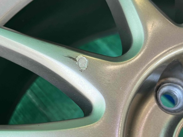 A-TECH(町田店)の画像6