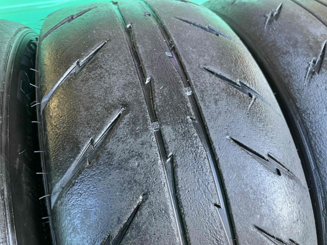 A-TECH(町田店)の画像7