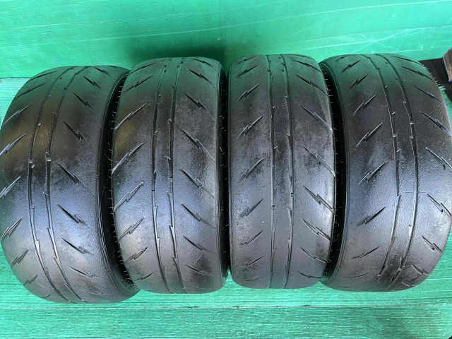 A-TECH(町田店)の画像8