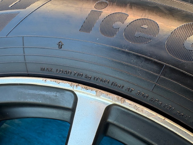 PIAA ユーロテック（都筑店）の画像3