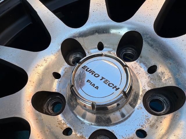 PIAA ユーロテック（都筑店）の画像4