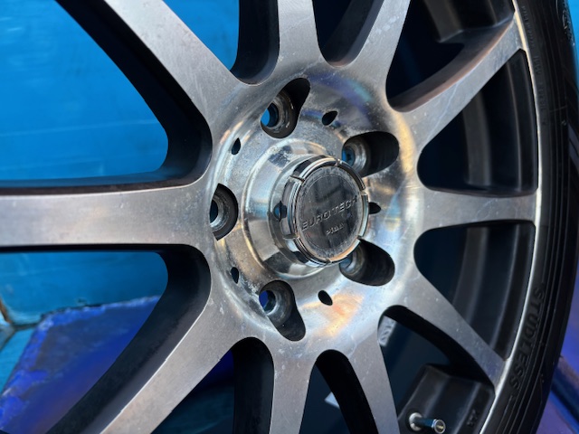 PIAA ユーロテック（都筑店）の画像5