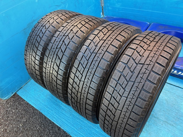 PIAA ユーロテック（都筑店）の画像7