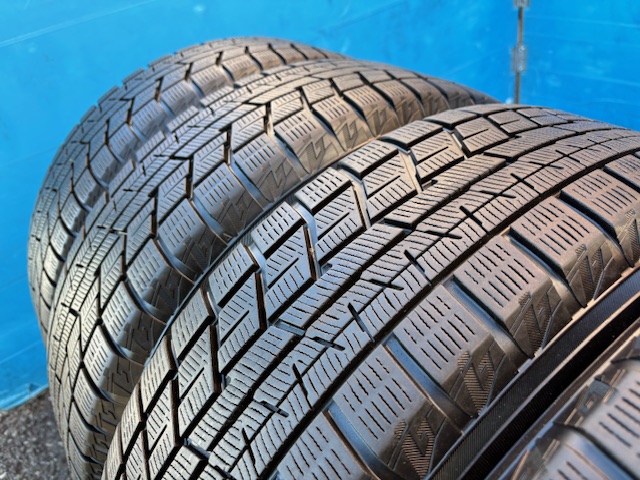 PIAA ユーロテック（都筑店）の画像8