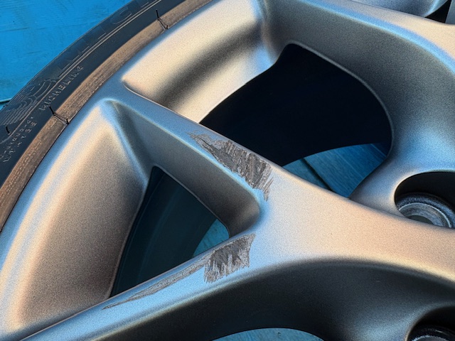 BBS SR007（都筑店）の画像3