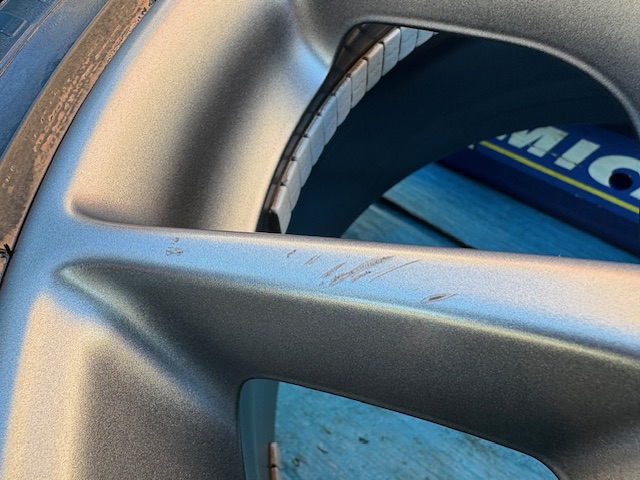 BBS SR007（都筑店）の画像4