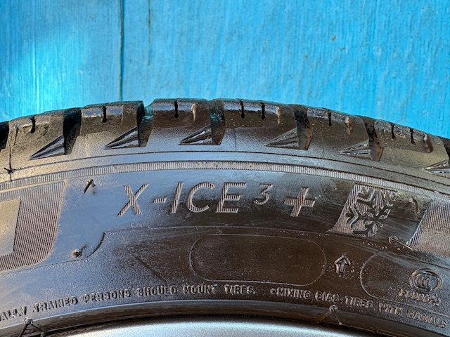 BBS SR007（都筑店）の画像5