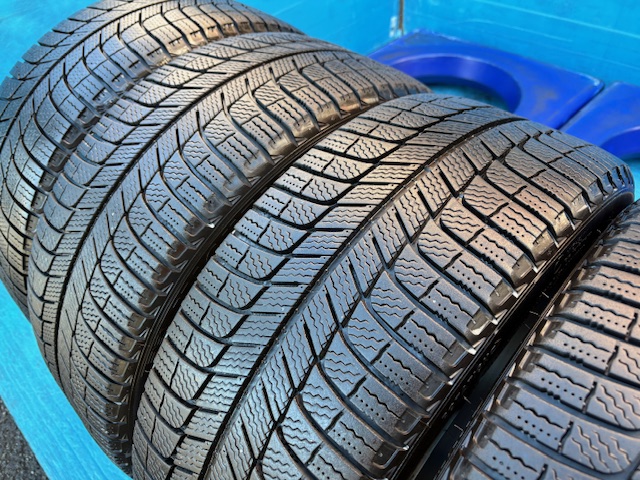 BBS SR007（都筑店）の画像6