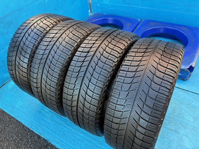 BBS SR007（都筑店）の画像7