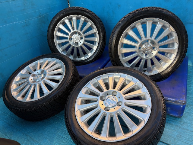 ZEUS LINE（都筑店）の画像2