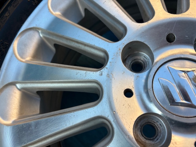 ZEUS LINE（都筑店）の画像3