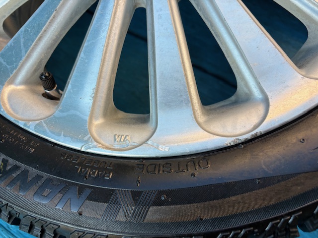 ZEUS LINE（都筑店）の画像4