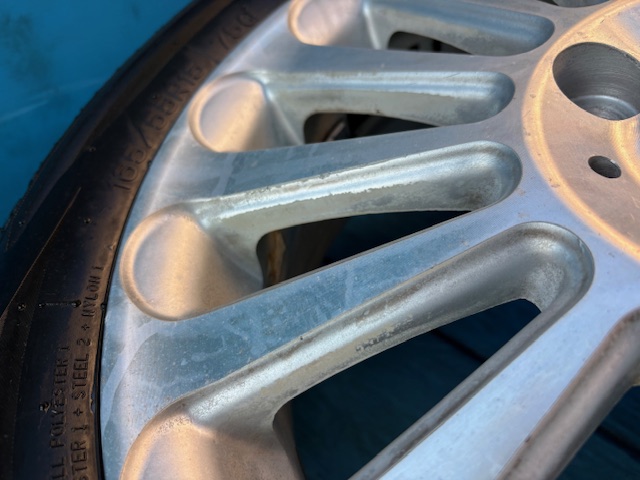 ZEUS LINE（都筑店）の画像5