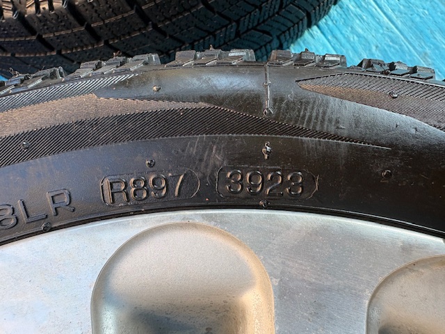 ZEUS LINE（都筑店）の画像6