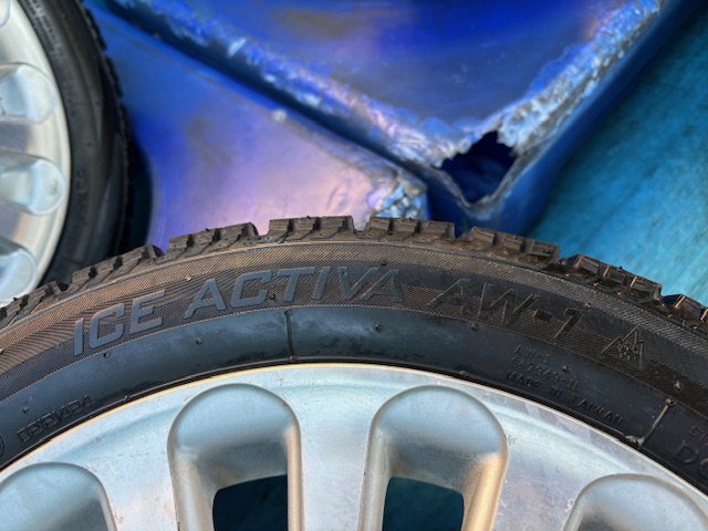 ZEUS LINE（都筑店）の画像7