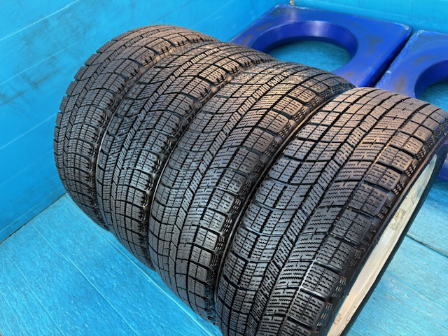 ZEUS LINE（都筑店）の画像8