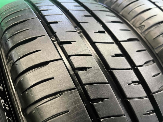 MINI純正 SウィンダーR102(町田店)の画像7