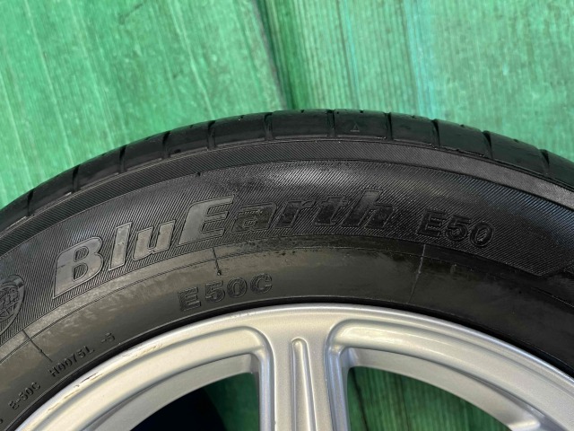 TOPRUN(町田店)の画像4