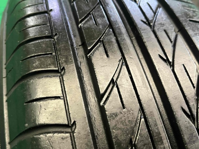 TOPRUN(町田店)の画像5