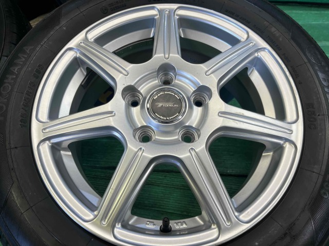 TOPRUN(町田店)の画像6