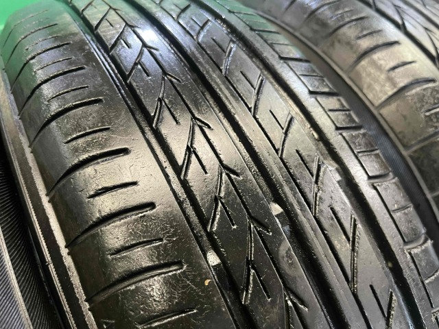 TOPRUN(町田店)の画像7