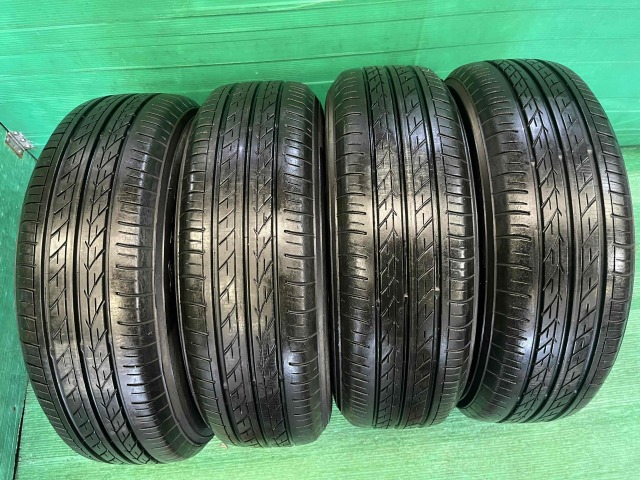 TOPRUN(町田店)の画像8