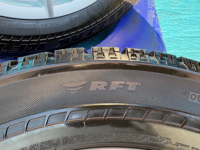 BMW純正 Vスポーク618（都筑店）の画像3