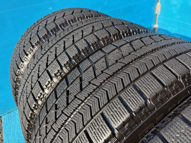 BMW純正 Vスポーク618（都筑店）の画像6