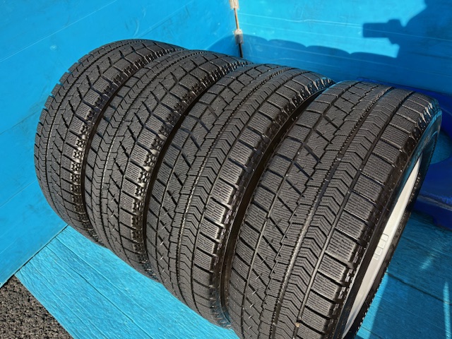 BMW純正 Vスポーク618（都筑店）の画像7