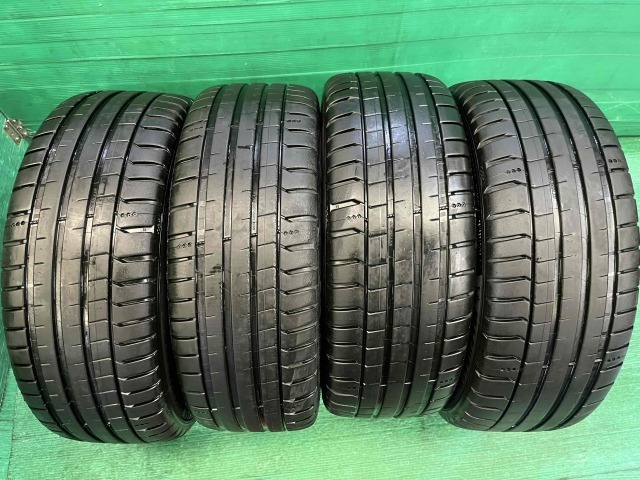 MINI純正コスモススポーク499(町田店)の画像8