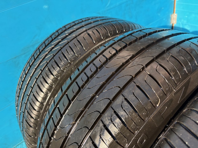 BMW純正 タービンスタイリング415（都筑店）の画像7