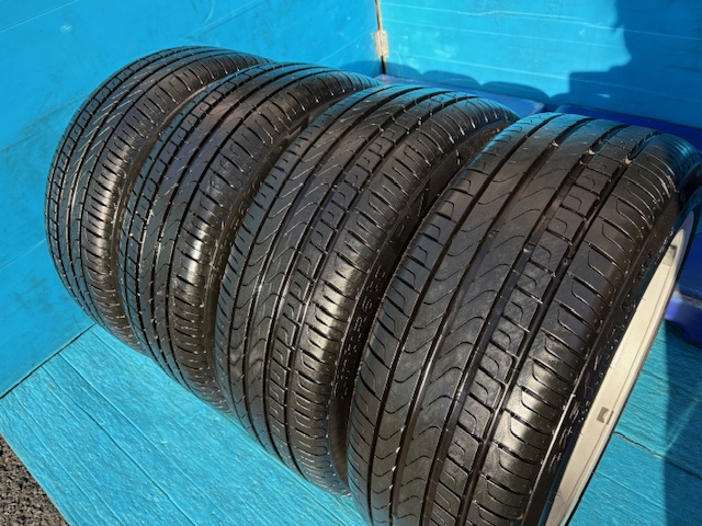 BMW純正 タービンスタイリング415（都筑店）の画像8