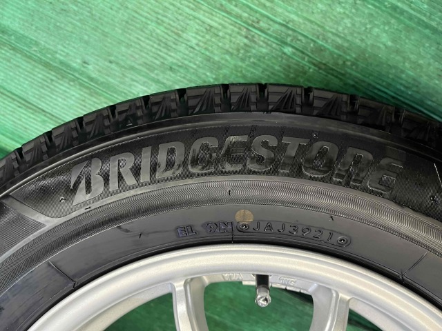 TOM's(町田店)の画像3