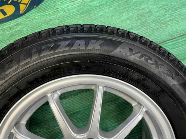 TOM's(町田店)の画像4