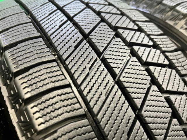 TOM's(町田店)の画像7