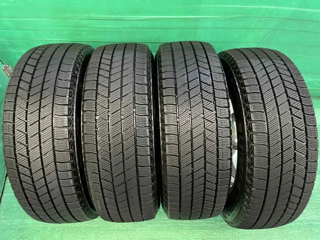 TOM's(町田店)の画像8