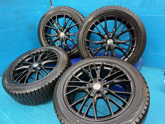 ケレナーズ エルツ（都筑店）の画像2