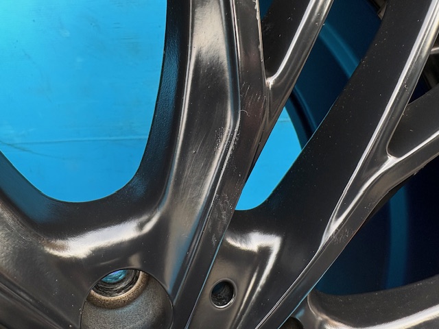 ケレナーズ エルツ（都筑店）の画像3