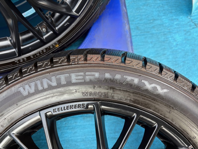 ケレナーズ エルツ（都筑店）の画像4